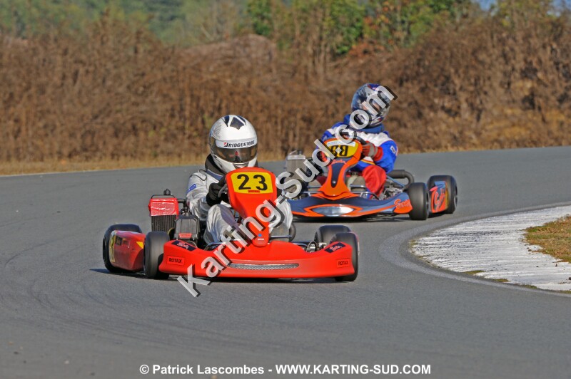 DSC_3446 copie.jpg